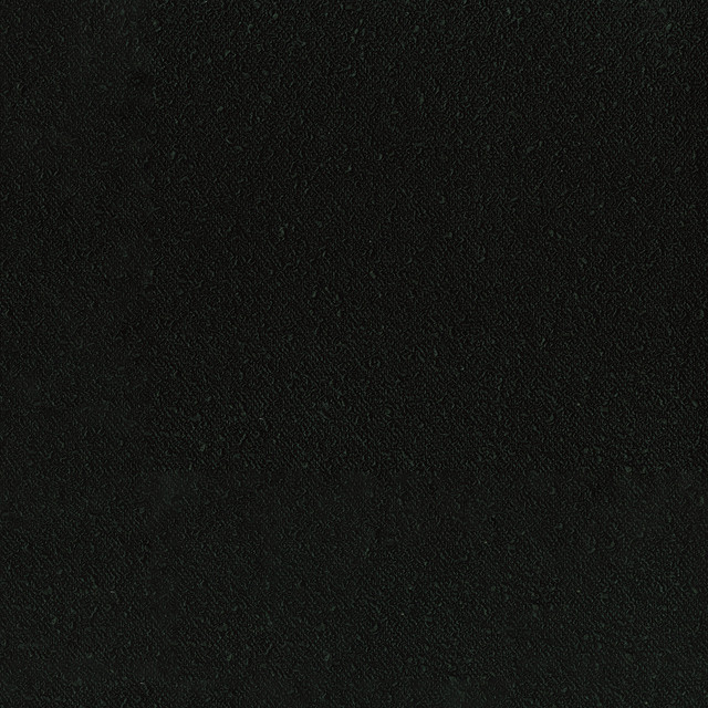 Oris 25 Pine by ABBEYSHEA Designer Fabric 96% Polyester
4% Acrylic CN 195,000 Double Rubs (Wyzenbeek) </p><p>Repeat: Horizontal: and Vertical: 55 in. (140 cm) - Swanky Fabrics -