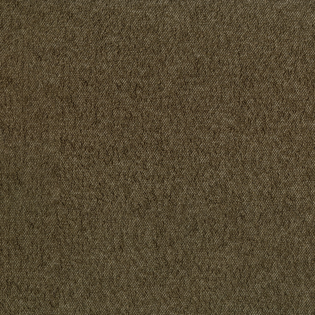 Oris 604 Bark by ABBEYSHEA Designer Fabric 96% Polyester
4% Acrylic CN 195,000 Double Rubs (Wyzenbeek) </p><p>Repeat: Horizontal: and Vertical: 55 in. (140 cm) - Swanky Fabrics -