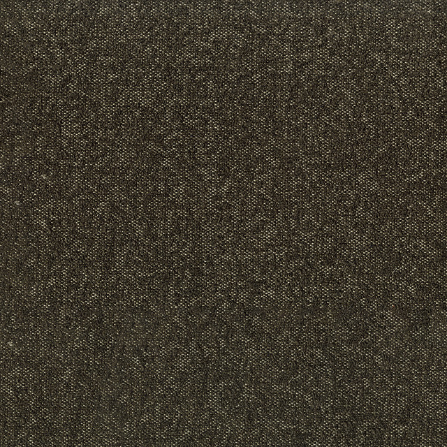 Oris 63 Tundra by ABBEYSHEA Designer Fabric 96% Polyester
4% Acrylic CN 195,000 Double Rubs (Wyzenbeek) </p><p>Repeat: Horizontal: and Vertical: 55 in. (140 cm) - Swanky Fabrics -