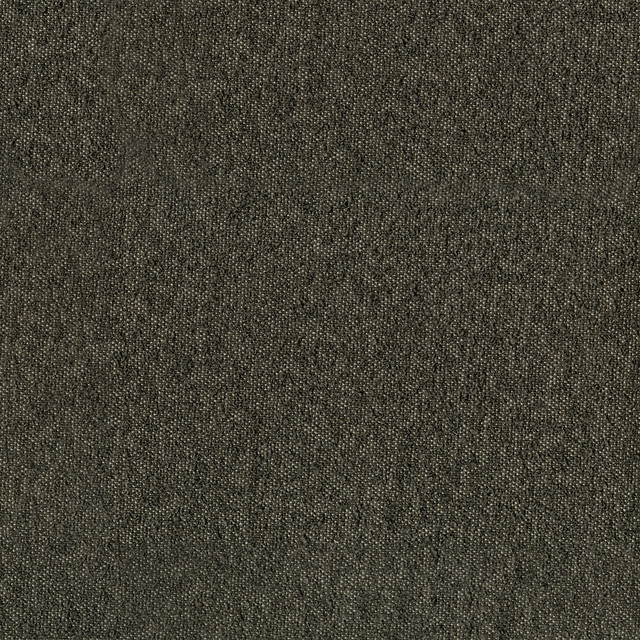 Oris 98 Carbon by ABBEYSHEA Designer Fabric 96% Polyester
4% Acrylic CN 195,000 Double Rubs (Wyzenbeek) </p><p>Repeat: Horizontal: and Vertical: 55 in. (140 cm) - Swanky Fabrics -