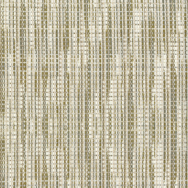 Parody 64 Birch by ABBEYSHEA Designer Fabric 95.5% Polyester
1% Cotton
3.5% Rayon CN 40,000 Double Rubs (Wyzenbeek) </p><p>Repeat: Horizontal: and Vertical: 54 in. (137 cm) - Swanky Fabrics -