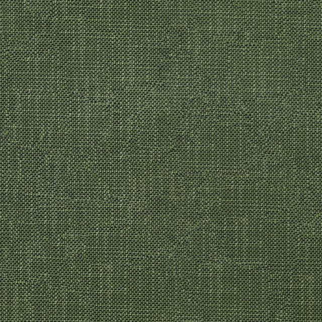 Striving 202 Alpine by ABBEYSHEA Designer Fabric 100% Polyester CN 50,000 Double Rubs (Wyzenbeek) </p><p>Repeat: Horizontal: and Vertical: 57 in. (142 cm) - Swanky Fabrics -