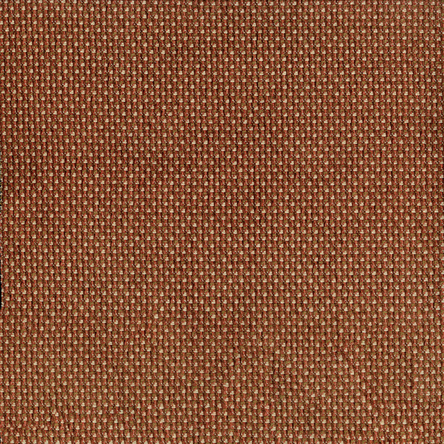 Rivot 44 Terra by ABBEYSHEA Designer Fabric 100% Polyester CN 50,000 Double Rubs (Wyzenbeek) </p><p>Repeat: Horizontal: and Vertical: 57 in. (145 cm) - Swanky Fabrics -