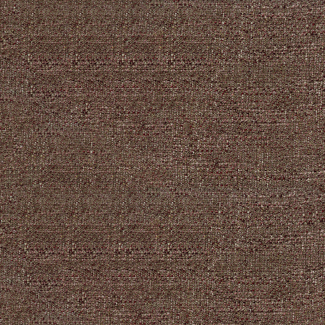 Trowel 107 Mulberry by ABBEYSHEA Designer Fabric 100% Polyester CN 30,000 Double Rubs (Wyzenbeek) </p><p>Repeat: Horizontal: and Vertical: 57 in. (142 cm) - Swanky Fabrics -