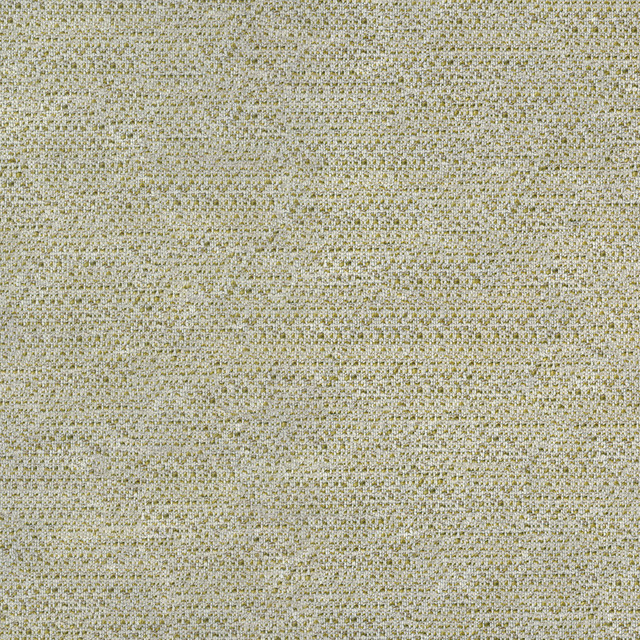 Trowel 202 Sawgrass by ABBEYSHEA Designer Fabric 100% Polyester CN 30,000 Double Rubs (Wyzenbeek) </p><p>Repeat: Horizontal: and Vertical: 57 in. (142 cm) - Swanky Fabrics -