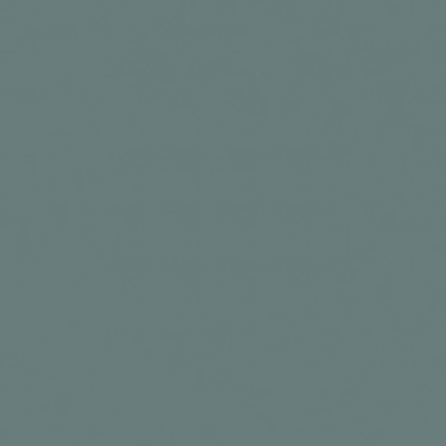 Durham 31 Baltic Mist by ABBEYSHEA Designer Fabric 100% Polyvinyl Chloride (PVC) China 500,000 Double Rubs (Wyzenbeek) </p><p>Repeat: Horizontal: and Vertical: 54" (137 cm) - Swanky Fabrics - Durham 31 Baltic Mist by ABBEYSHEA Designer Fabric 100% Polyvinyl Chloride (PVC) China 500,000 Double Rubs (Wyzenbeek) </p><p>Repeat: Horizontal: and Vertical: 54" (137 cm) - Swanky Fabrics -