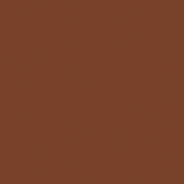 Durham 405 Rust by ABBEYSHEA Designer Fabric 100% Polyvinyl Chloride (PVC) China 500,000 Double Rubs (Wyzenbeek) </p><p>Repeat: Horizontal: and Vertical: 54" (137 cm) - Swanky Fabrics -