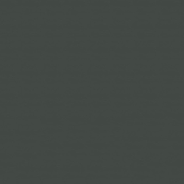 Durham 97 Slate by ABBEYSHEA Designer Fabric 100% Polyvinyl Chloride (PVC) China 500,000 Double Rubs (Wyzenbeek) </p><p>Repeat: Horizontal: and Vertical: 54" (137 cm) - Swanky Fabrics -
