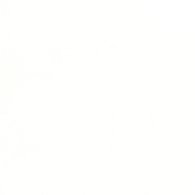 Banks 601 Magnolia by SolarShade Designer Fabric 100% Solution Dyed Polyester CN 150,000 Double Rubs (Wyzenbeek) </p><p>Repeat: Horizontal: and Vertical: 54 in. (137 cm) - Swanky Fabrics -