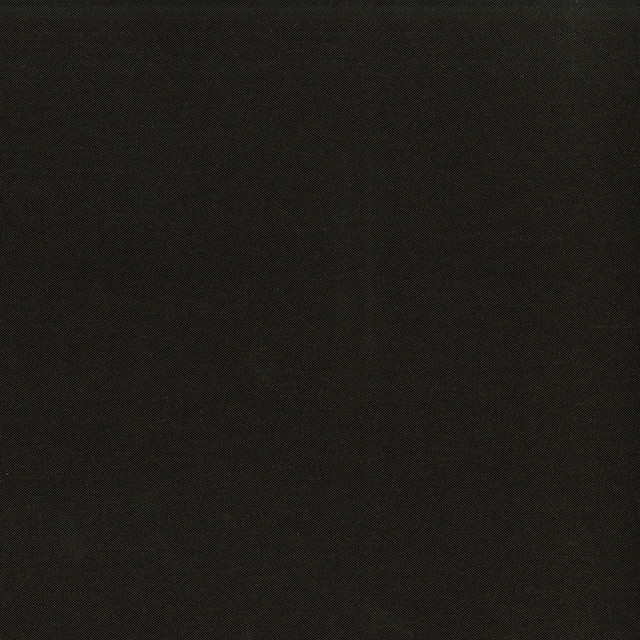 Banks 809 Walnut by SolarShade Designer Fabric 100% Solution Dyed Polyester CN 150,000 Double Rubs (Wyzenbeek) </p><p>Repeat: Horizontal: and Vertical: 54 in. (137 cm) - Swanky Fabrics -