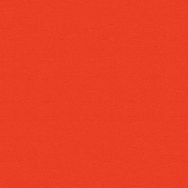 Sunbr 46P Orange 4609-0000 by ABBEYSHEA Designer Fabric US </p><p>Repeat: Horizontal: and Vertical: - Swanky Fabrics -