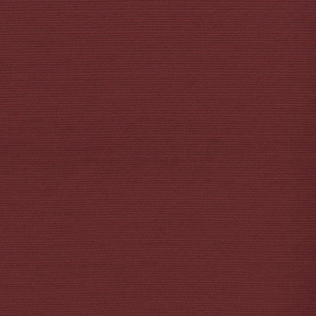 Brampton 14 Poppy by SolarShade Designer Fabric 100% Solution Dyed Polyester CN 20,000 Double Rubs (Wyzenbeek) </p><p>Repeat: Horizontal: and Vertical: 54 in. (137 cm) - Swanky Fabrics -