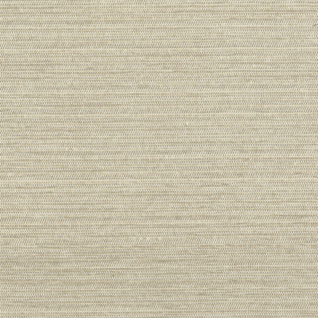 Brampton 605 Sand by SolarShade Designer Fabric 100% Solution Dyed Polyester CN 20,000 Double Rubs (Wyzenbeek) </p><p>Repeat: Horizontal: and Vertical: 54 in. (137 cm) - Swanky Fabrics -