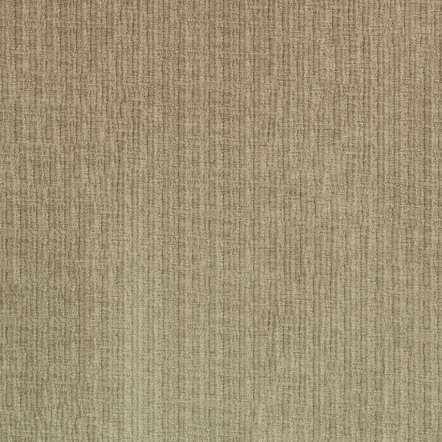 Palace 602 Flax by ABBEYSHEA Designer Fabric 100% Polyester CN 30,000 Double Rubs (Wyzenbeek) </p><p>Repeat: Horizontal: and Vertical: 56 in. (142 cm) - Swanky Fabrics -