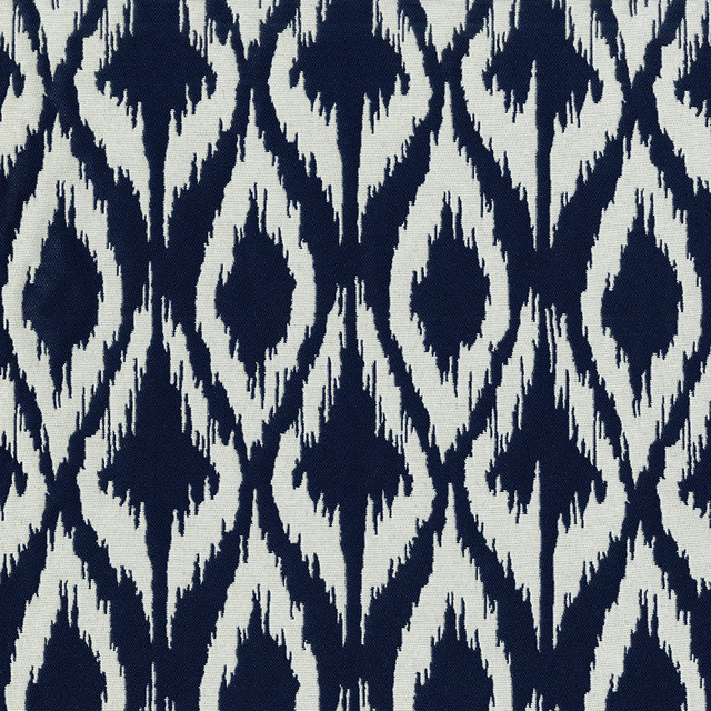 Tangier 309 Dusk by SolarShade Designer Fabric 100% Solution Dyed Polyester CN 20,000 Double Rubs (Wyzenbeek) </p><p>Repeat: Horizontal: 6.82 in. (17.3 cm) up the roll and Vertical: 10.16 in. (25.8 cm) across the roll 54 in. (137 cm) - Swanky Fabrics - Tangier 309 Dusk by SolarShade Designer Fabric 100% Solution Dyed Polyester CN 20,000 Double Rubs (Wyzenbeek) </p><p>Repeat: Horizontal: 6.82 in. (17.3 cm) up the roll and Vertical: 10.16 in. (25.8 cm) across the roll 54 in. (137 cm) - Swanky Fabrics -