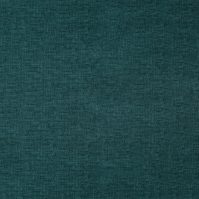 Watts 25 Juniper by ABBEYSHEA Designer Fabric 100% Polyester CN 350,000 Double Rubs (Wyzenbeek) </p><p>Repeat: Horizontal: and Vertical: 54 in. (137 cm) - Swanky Fabrics -