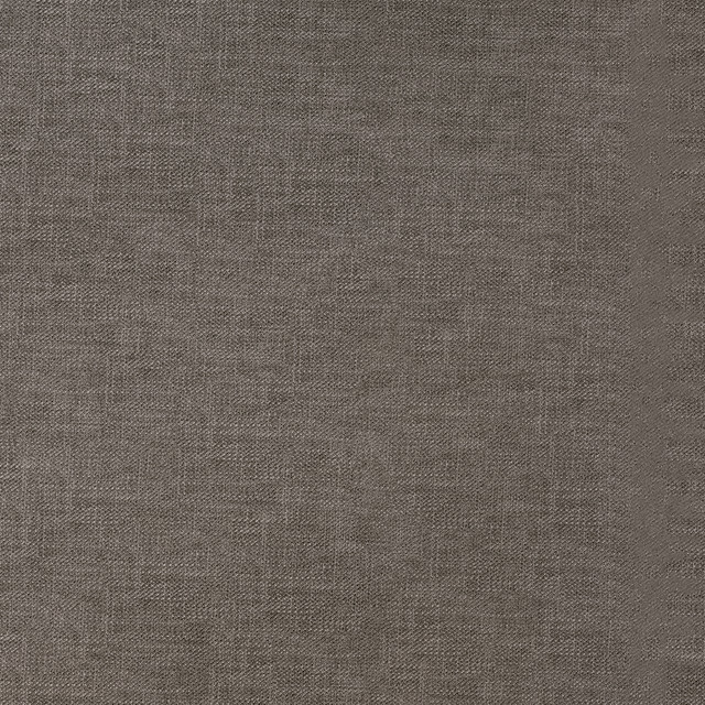 Watts 87 Taupe by ABBEYSHEA Designer Fabric 100% Polyester CN 350,000 Double Rubs (Wyzenbeek) </p><p>Repeat: Horizontal: and Vertical: 54 in. (137 cm) - Swanky Fabrics -