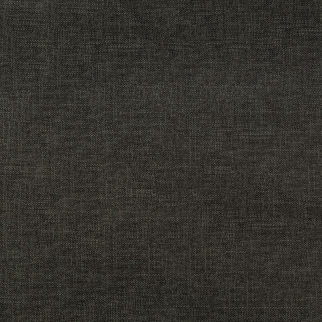 Watts 96 Pecan by ABBEYSHEA Designer Fabric 100% Polyester CN 350,000 Double Rubs (Wyzenbeek) </p><p>Repeat: Horizontal: and Vertical: 54 in. (137 cm) - Swanky Fabrics -
