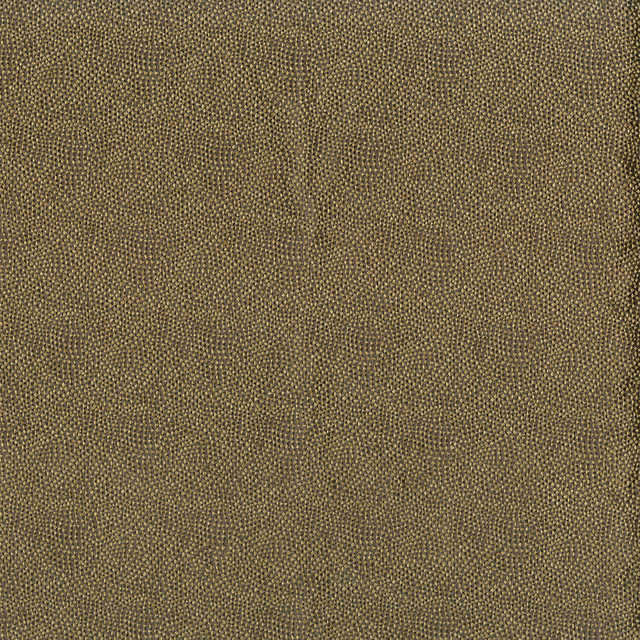 Taro 508 Nugget by ABBEYSHEA Designer Fabric 100% Polyester CN 15,000 Double Rubs (Wyzenbeek) </p><p>Repeat: Horizontal: and Vertical: 57 in. (142 cm) - Swanky Fabrics -