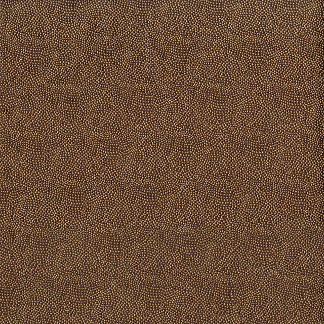 Taro 88 Raisin by ABBEYSHEA Designer Fabric 100% Polyester CN 15,000 Double Rubs (Wyzenbeek) </p><p>Repeat: Horizontal: and Vertical: 57 in. (142 cm) - Swanky Fabrics -