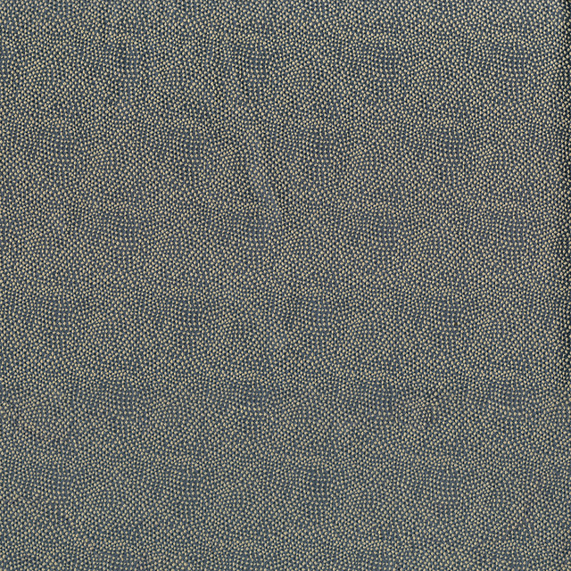 Taro 96 Slate by ABBEYSHEA Designer Fabric 100% Polyester CN 15,000 Double Rubs (Wyzenbeek) </p><p>Repeat: Horizontal: and Vertical: 57 in. (142 cm) - Swanky Fabrics -
