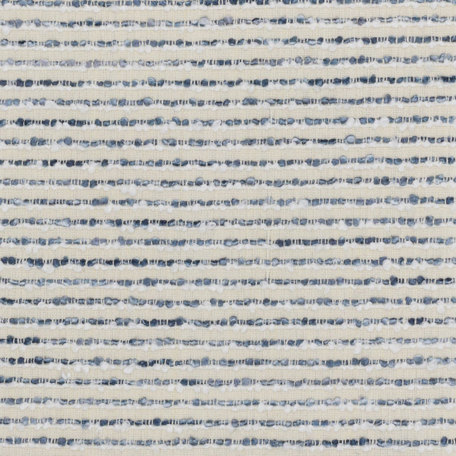 Tabriz 1 Haze by Stout Designer Fabric JUST STRIPES DENIM/SLATE 69%POL 31%COT INDIA PERFORMANCE RATED FABRIC WYZENBEEK 30 000 DOUBLE RUB WEAR TEST (HEAVY DUTY) Horizontal: 0.000 and Vertical: 0.625 54 in - Swanky Fabrics - Tabriz 1 Haze by Stout Designer Fabric JUST STRIPES DENIM/SLATE 69%POL 31%COT INDIA PERFORMANCE RATED FABRIC WYZENBEEK 30 000 DOUBLE RUB WEAR TEST (HEAVY DUTY) Horizontal: 0.000 and Vertical: 0.625 54 in - Swanky Fabrics -