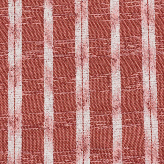 Alfresco 1 Punch by Stout Designer Fabric COMFORTABLE LIVING QUARTZ/TILE 100%POL CHINA Horizontal: 2.750 and Vertical: 2.250 57 in - Swanky Fabrics - Alfresco 1 Punch by Stout Designer Fabric COMFORTABLE LIVING QUARTZ/TILE 100%POL CHINA Horizontal: 2.750 and Vertical: 2.250 57 in - Swanky Fabrics -
