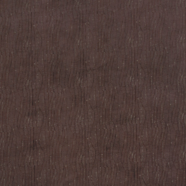 Cozy 1 Truffle by Marcus William Designer Fabric KAI/MARCUS WILLIAM HEATHLAND 50%POL 26%COT 24%SVI TURKEY WYZENBEEK 12 000 DOUBLE RUB WEAR TEST (MEDIUM DUTY) FLAME RETARDANT-CA BULLETIN 117-SECTION E FLAME RETARDANT-U.F.A.C. CLASS 1 FLAME RETARDANT-N.F.P.A. 260A CLASS 1 Horizontal: 13.750 and Vertical: 10.625 55 in - Swanky Fabrics -