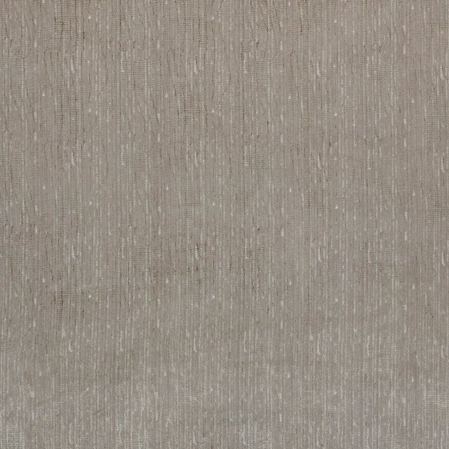 Cozy 2 Rosewood by Marcus William Designer Fabric KAI/MARCUS WILLIAM HEATHLAND 50%POL 26%COT 24%SVI TURKEY Horizontal: 13.750 and Vertical: 10.625 55 in - Swanky Fabrics -