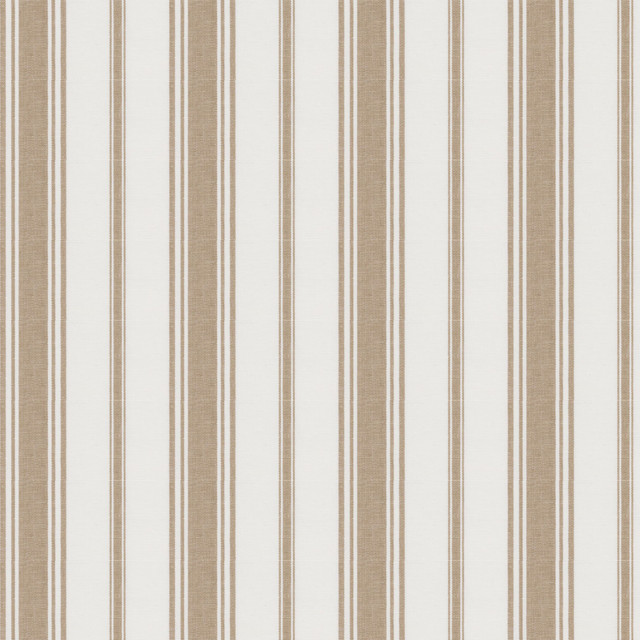 Dakota 1 Khaki by Aoc Designer Fabric THE ART OF COLOR DOWN THE LANE 100%COT INDIA Horizontal: 4.500 and Vertical: 0.000 54 in - Swanky Fabrics -