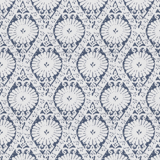 Walcott 1 Slate by Aoc Designer Fabric THE ART OF COLOR DOWN THE LANE 100%COT INDIA WYZENBEEK 9 000 DOUBLE RUB WEAR TEST (MEDIUM DUTY) FLAME RETARDANT-U.F.A.C. CLASS 1 FLAME RETARDANT-N.F.P.A. 260A CLASS 1 CATB 117-2013 Horizontal: 4.500 and Vertical: 7.250 56 in - Swanky Fabrics -