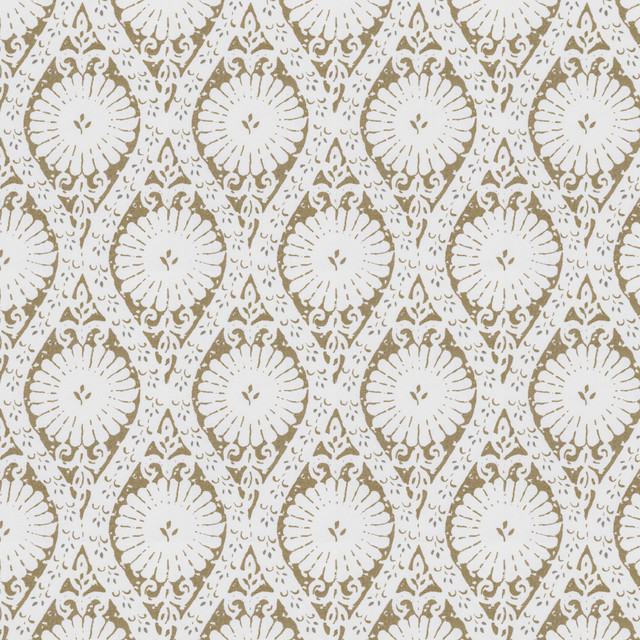 Walcott 3 Khaki by Aoc Designer Fabric THE ART OF COLOR DOWN THE LANE 100%COT INDIA WYZENBEEK 9 000 DOUBLE RUB WEAR TEST (MEDIUM DUTY) FLAME RETARDANT-U.F.A.C. CLASS 1 FLAME RETARDANT-N.F.P.A. 260A CLASS 1 CATB 117-2013 Horizontal: 4.500 and Vertical: 7.250 56 in - Swanky Fabrics -