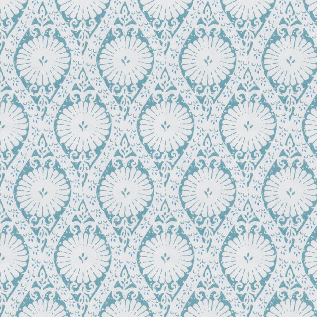 Walcott 4 Glacier by Aoc Designer Fabric THE ART OF COLOR DOWN THE LANE 100%COT INDIA WYZENBEEK 9 000 DOUBLE RUB WEAR TEST (MEDIUM DUTY) FLAME RETARDANT-U.F.A.C. CLASS 1 FLAME RETARDANT-N.F.P.A. 260A CLASS 1 CATB 117-2013 Horizontal: 4.500 and Vertical: 7.250 56 in - Swanky Fabrics -