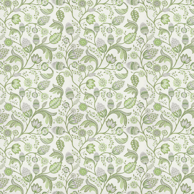 Warwick 5 Seedling by Aoc Designer Fabric THE ART OF COLOR DOWN THE LANE 100%COT INDIA CATB 117-2013 LIGHTFASTNESS-AATCC TM 16 (1500 HOURS) WYZENBEEK 9 000 DOUBLE RUB WEAR TEST (MEDIUM DUTY) Horizontal: 18.000 and Vertical: 16.000 56 in - Swanky Fabrics -