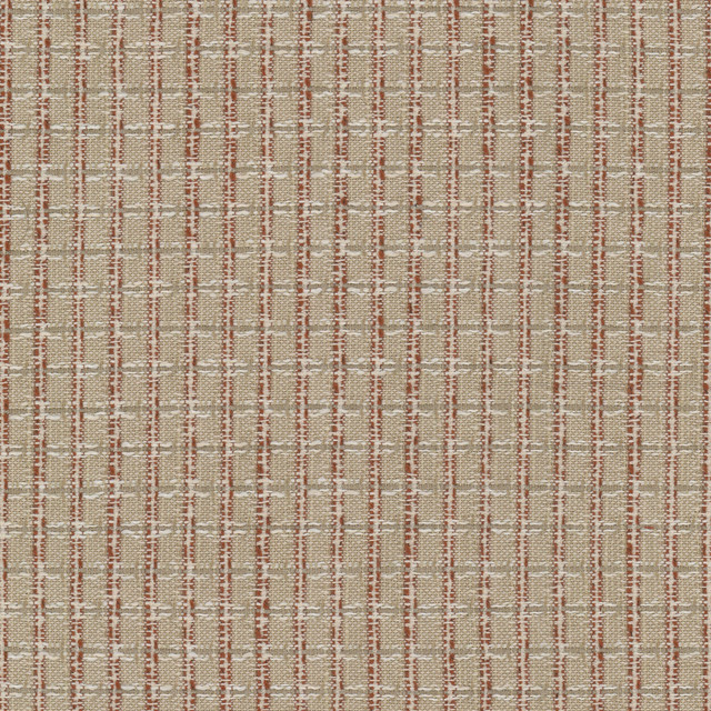 Curley 2 Cayenne by Stout Designer Fabric RAINBOW LIBRARY GINGER/POPPY 100%POL CHINA Horizontal: 4.500 and Vertical: 3.875 56 in - Swanky Fabrics - Curley 2 Cayenne by Stout Designer Fabric RAINBOW LIBRARY GINGER/POPPY 100%POL CHINA Horizontal: 4.500 and Vertical: 3.875 56 in - Swanky Fabrics -