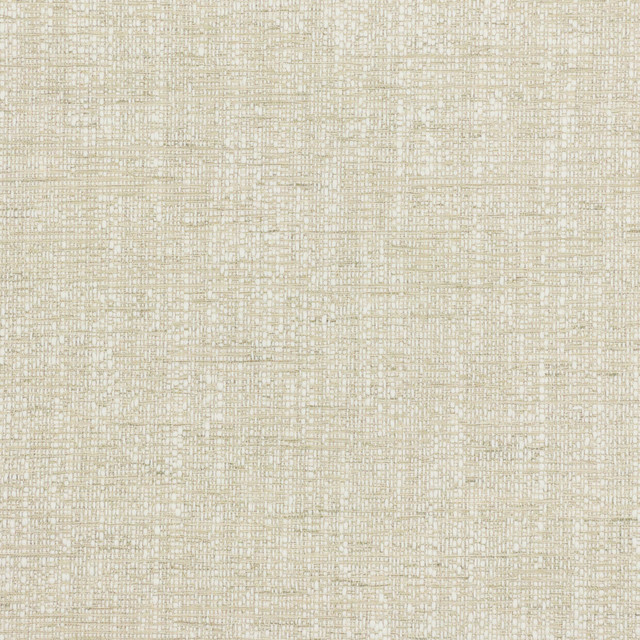 Alberto 3 Birch by Stout Designer Fabric TEXTURE APPEAL 58%COT 42%POL INDIA Horizontal: 0.000 and Vertical: 0.000 54 in - Swanky Fabrics -