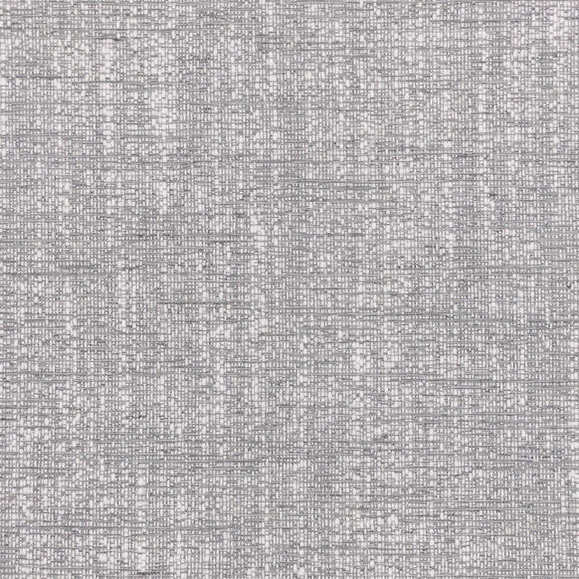 Alberto 4 Carbon by Stout Designer Fabric TEXTURE APPEAL 58%COT 42%POL INDIA Horizontal: 0.000 and Vertical: 0.000 54 in - Swanky Fabrics -