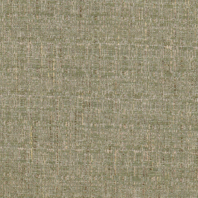 Conlin 2 Aloe by Stout Designer Fabric THE ART OF COLOR WELL KEPT SECRET 55%POL 45%COT INDIA WYZENBEEK 60 000 DOUBLE RUB WEAR TEST (HEAVY DUTY) Horizontal: 0.000 and Vertical: 0.000 54 in - Swanky Fabrics -