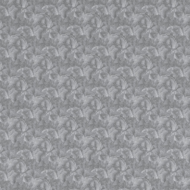 Watusi 4 Shadow by Marcus William Designer Fabric KAI/MARCUS WILLIAM HEATHLAND 88%POL 12%COT INDIA Horizontal: 9.250 and Vertical: 11.000 55 in - Swanky Fabrics -