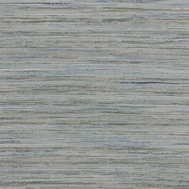Bidwell 4 Shoreline by Stout Designer Fabric COLOR MY WINDOW AQUA/HARBOR 100%POL INDIA PERFORMANCE RATED FABRIC FLAME RETARDANT-U.F.A.C. CLASS 1 CATB 117-2013 Horizontal: 0.000 and Vertical: 0.000 54 in - Swanky Fabrics - Bidwell 4 Shoreline by Stout Designer Fabric COLOR MY WINDOW AQUA/HARBOR 100%POL INDIA PERFORMANCE RATED FABRIC FLAME RETARDANT-U.F.A.C. CLASS 1 CATB 117-2013 Horizontal: 0.000 and Vertical: 0.000 54 in - Swanky Fabrics -