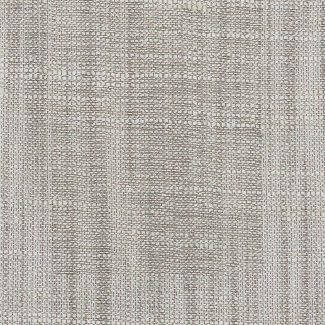 Custom 3 Dusk by Stout Designer Fabric TEMPTATION II DRAPERY TEXTURES 100%POL INDIA Horizontal: 0.000 and Vertical: 0.000 54 in - Swanky Fabrics -