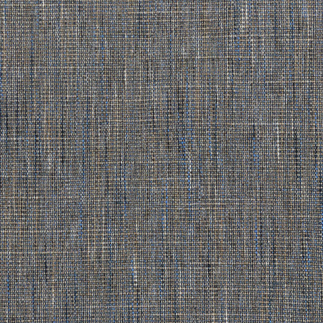 Stomp 10 Ocean by Stout Designer Fabric TEXTURE APPEAL 100%POL INDIA PERFORMANCE RATED FABRIC FLAME RETARDANT-U.F.A.C. CLASS 1 CATB 117-2013 WYZENBEEK 51 000 DOUBLE RUB WEAR TEST (HEAVY DUTY) Horizontal: 0.000 and Vertical: 0.000 55 in - Swanky Fabrics -