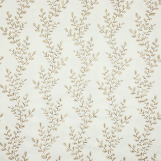 Bigbend 1 Fawn by Stout Designer Fabric COMFORTABLE LIVING LINEN/SHADOW 100%COT %REMB INDIA PERFORMANCE RATED FABRIC FLAME RETARDANT-U.F.A.C. CLASS 1 CATB 117-2013 WYZENBEEK 51 000 DOUBLE RUB WEAR TEST (HEAVY DUTY) Horizontal: 4.375 and Vertical: 7.875 51 in - Swanky Fabrics - Bigbend 1 Fawn by Stout Designer Fabric COMFORTABLE LIVING LINEN/SHADOW 100%COT %REMB INDIA PERFORMANCE RATED FABRIC FLAME RETARDANT-U.F.A.C. CLASS 1 CATB 117-2013 WYZENBEEK 51 000 DOUBLE RUB WEAR TEST (HEAVY DUTY) Horizontal: 4.375 and Vertical: 7.875 51 in - Swanky Fabrics -