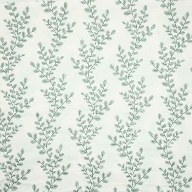 Bigbend 2 Lagoon by Stout Designer Fabric COMFORTABLE LIVING BAHAMA/CARIBBEAN 100%COT %REMB INDIA PERFORMANCE RATED FABRIC FLAME RETARDANT-U.F.A.C. CLASS 1 CATB 117-2013 WYZENBEEK 51 000 DOUBLE RUB WEAR TEST (HEAVY DUTY) Horizontal: 4.375 and Vertical: 7.875 51 in - Swanky Fabrics -