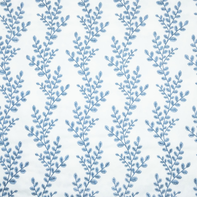 Bigbend 3 Periwinkle by Stout Designer Fabric COMFORTABLE LIVING HAZE/NAVY 100%COT %REMB INDIA FLAME RETARDANT-U.F.A.C. CLASS 1 FLAME RETARDANT-N.F.P.A. 260A CLASS 1 WYZENBEEK 50 000 DOUBLE RUB WEAR TEST (HEAVY DUTY) Horizontal: 4.375 and Vertical: 7.875 51 in - Swanky Fabrics - Bigbend 3 Periwinkle by Stout Designer Fabric COMFORTABLE LIVING HAZE/NAVY 100%COT %REMB INDIA FLAME RETARDANT-U.F.A.C. CLASS 1 FLAME RETARDANT-N.F.P.A. 260A CLASS 1 WYZENBEEK 50 000 DOUBLE RUB WEAR TEST (HEAVY DUTY) Horizontal: 4.375 and Vertical: 7.875 51 in - Swanky Fabrics -