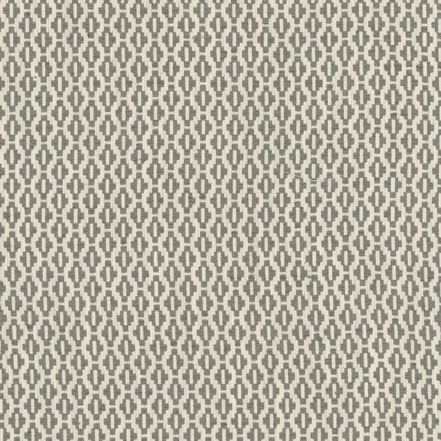 Hatfield 3 Cement by Stout Designer Fabric RAINBOW LIBRARY ALMOND/GRANITE 65%POL 35%COT INDIA FLAME RETARDANT-U.F.A.C. CLASS 1 FLAME RETARDANT-N.F.P.A. 260A CLASS 1 CATB 117-2013 WYZENBEEK 50 000 DOUBLE RUB WEAR TEST (HEAVY DUTY) Horizontal: 0.750 and Vertical: 0.750 54 in - Swanky Fabrics -