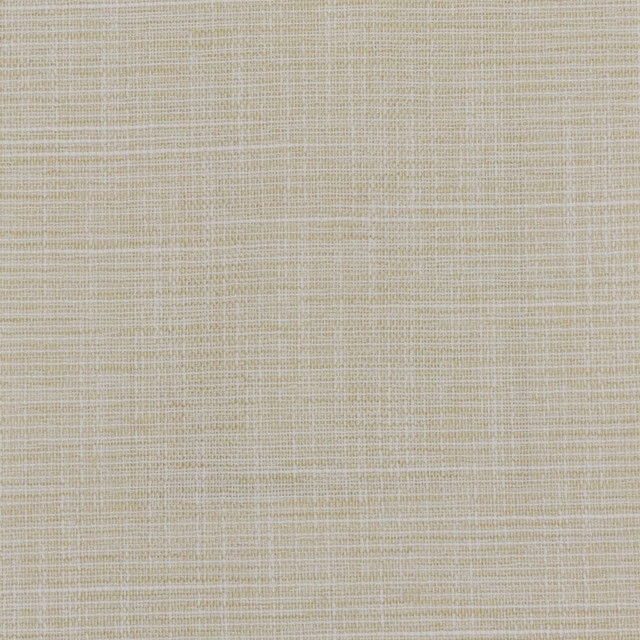 Crater 4 Oatmeal by Stout Designer Fabric TEMPTATION II DRAPERY TEXTURES 100%POL INDIA PERFORMANCE RATED FABRIC FLAME RETARDANT-U.F.A.C. CLASS 1 CATB 117-2013 WYZENBEEK 51 000 DOUBLE RUB WEAR TEST (HEAVY DUTY) Horizontal: 0.000 and Vertical: 0.000 54 in - Swanky Fabrics -