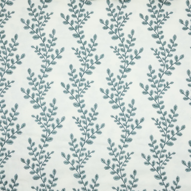 Bigbend 4 Vapor by Stout Designer Fabric COMFORTABLE LIVING BAHAMA/CARIBBEAN 100%COT %REMB INDIA FLAME RETARDANT-U.F.A.C. CLASS 1 FLAME RETARDANT-N.F.P.A. 260A CLASS 1 CATB 117-2013 WYZENBEEK 50 000 DOUBLE RUB WEAR TEST (HEAVY DUTY) Horizontal: 4.375 and Vertical: 7.875 51 in - Swanky Fabrics -