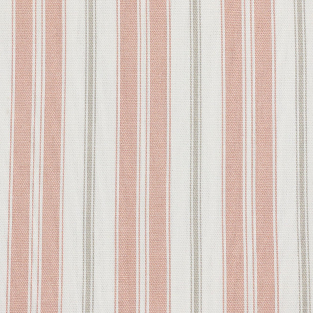 Emerson 4 Blush by Stout Designer Fabric COMFORTABLE LIVING QUARTZ/TILE 100%COT PAKISTAN PERFORMANCE RATED FABRIC FLAME RETARDANT-U.F.A.C. CLASS 1 CATB 117-2013 WYZENBEEK 51 000 DOUBLE RUB WEAR TEST (HEAVY DUTY) Horizontal: 2.375 and Vertical: 0.000 56.5 in - Swanky Fabrics - Emerson 4 Blush by Stout Designer Fabric COMFORTABLE LIVING QUARTZ/TILE 100%COT PAKISTAN PERFORMANCE RATED FABRIC FLAME RETARDANT-U.F.A.C. CLASS 1 CATB 117-2013 WYZENBEEK 51 000 DOUBLE RUB WEAR TEST (HEAVY DUTY) Horizontal: 2.375 and Vertical: 0.000 56.5 in - Swanky Fabrics -