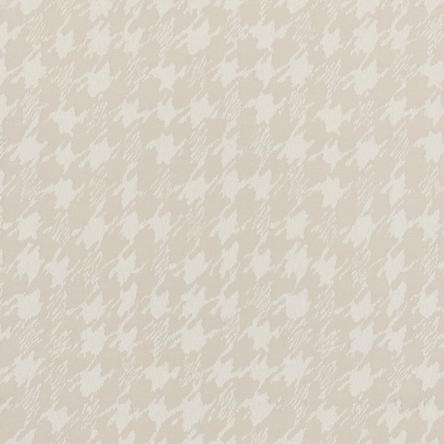 Neshaminy 1 Taupe by Stout Designer Fabric COLOR MY WINDOW IVORY/BURLAP 100%POL TAIWAN WYZENBEEK 15 000 DOUBLE RUB WEAR TEST (HEAVY DUTY) Horizontal: 4.500 and Vertical: 0.750 55 in - Swanky Fabrics -